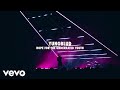 YUNGBLUD - Hope for the Underrated Youth (Live) | Vevo LIFT Live Sessions