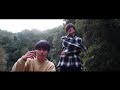 ZORN / タンポポ (tica&amp;ゆめ remix) 【Music Video】