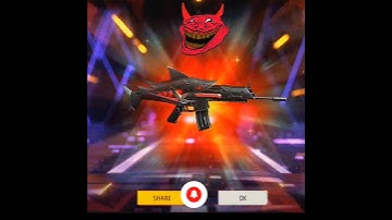 NEW EVO VAULT 💥 || FREE FIRE NEW EVO GUN 😱 || NEXT EVO VAULT 🤯|| #ff #nextevovaultevent #freefire