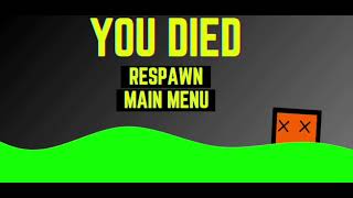 Where To Find Every Gold Bar In Level 3 Of Squavity