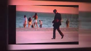 CSI MIAMI SEASON 9 CSI MIAMI SEASON 9
