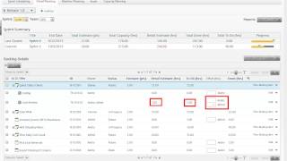 Pair Programming In Versionone