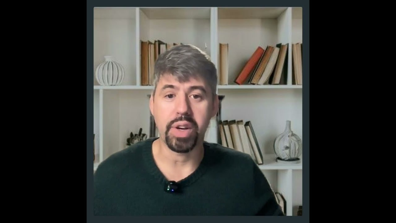 Have you ever wondered if you have blasphemy the Holy Spirit??