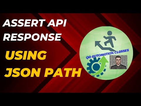 15. JSON Path