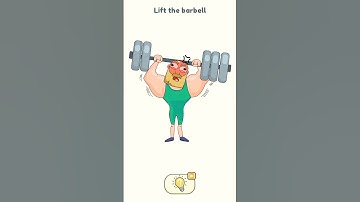 Dop2 level #151 🎯☃️💰🐖🤣#shortsfeed #shortsvideo #shorts #shortsviral #gameplay #dop2 #amazingtoys