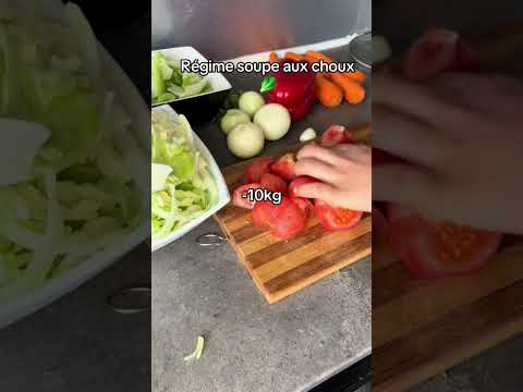 Vidéo YouTube