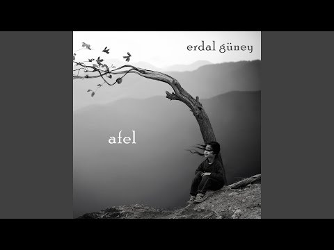 Gece Ve Rüzgar (feat. Eylem Aktaş) (Çello)