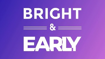 Darren Murph: Remote Work at GitLab