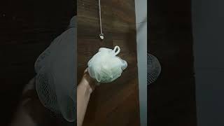 Me Arrumando Para Ir A Igreja