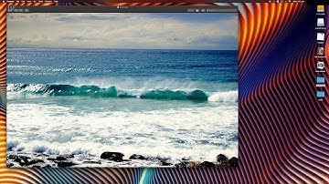 How to convert JPEG image to PNG on Mac (Mojave)