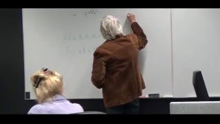 Английский для начинающих. В английский через ШЛЮЗ Михаила Зыкова! Урок 1. Английский для начинающих. В английский через ШЛЮЗ Михаила Зыкова! Урок 1.