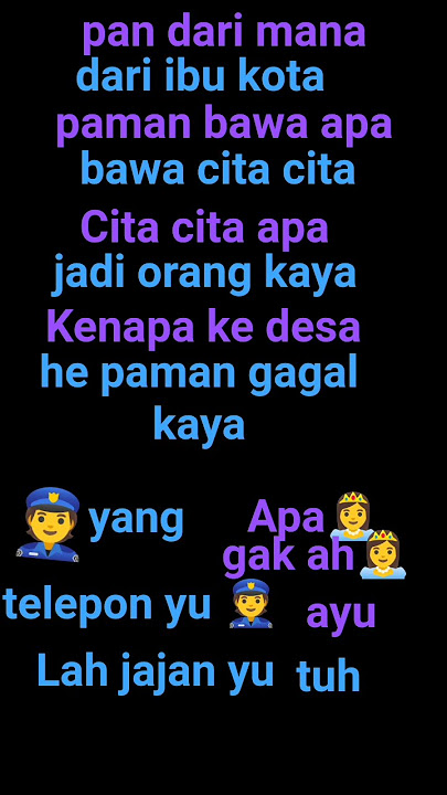 28 Juni 2025