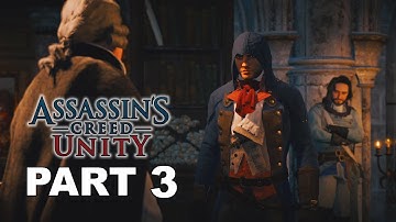 ASSASSIN