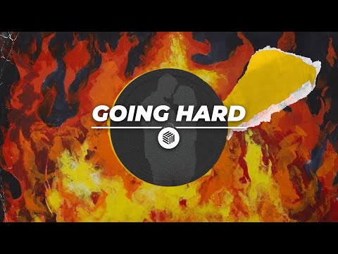 BLVCK CROWZ & Gourski - Miss You