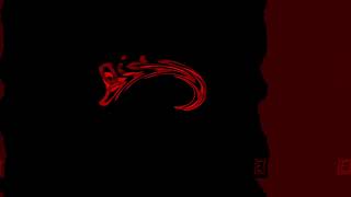 Rq Preview 2 Ohio Effects In G-Major 138