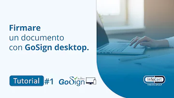 Come scaricare Dike GoSign gratis?