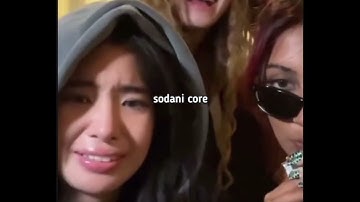 Sorry for not posting in a while but hope you u like this yall