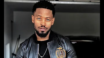 Prince Kaybee  - Wajellwa