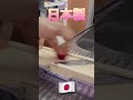 大変、優秀なスライサー
