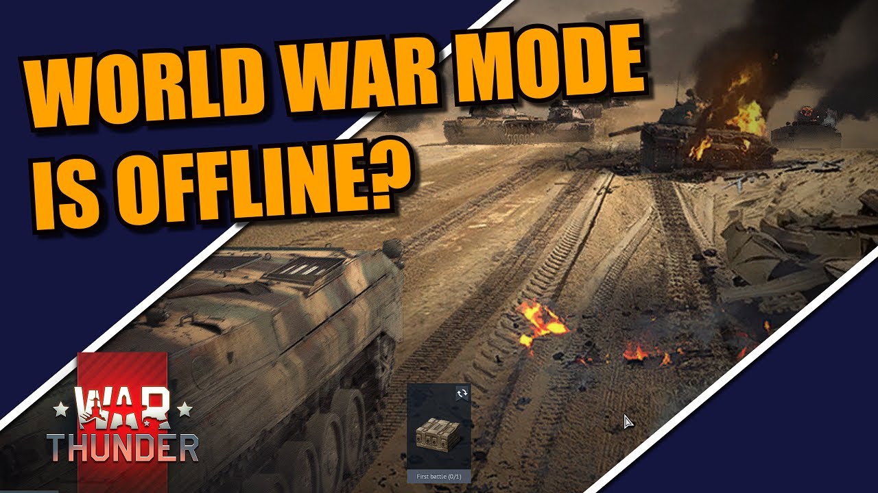 War Thunder World War Schedule War Thunder World War Schedule