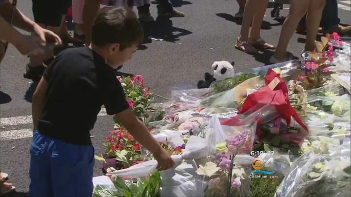 France Increases Security After Terror Attack