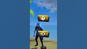 CONFIGURATION❣️PERFECTA🔔para✅️ SAMSUNG😊 A3,A5,A6,A7,J2,J5,J7,S5,S6,S7,S9,A10,A20,A30,A50,A70 #ff