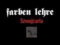 Miniature de la vidéo de la chanson Szwajcaria