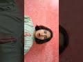 || কবিতা - কৃপণ | কবিগুরু রবীন্দ্রনাথ ঠাকুর | Recitation cover by Niharika ||