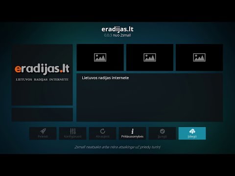 Video: „Dynaframe“- daug funkcijų turintis nuotraukų / vaizdo įrašų rėmelis!: 6 žingsniai Video: „Dynaframe“- daug funkcijų turintis nuotraukų / vaizdo įrašų rėmelis!: 6 žingsniai