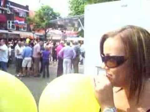 Levenslied 2008