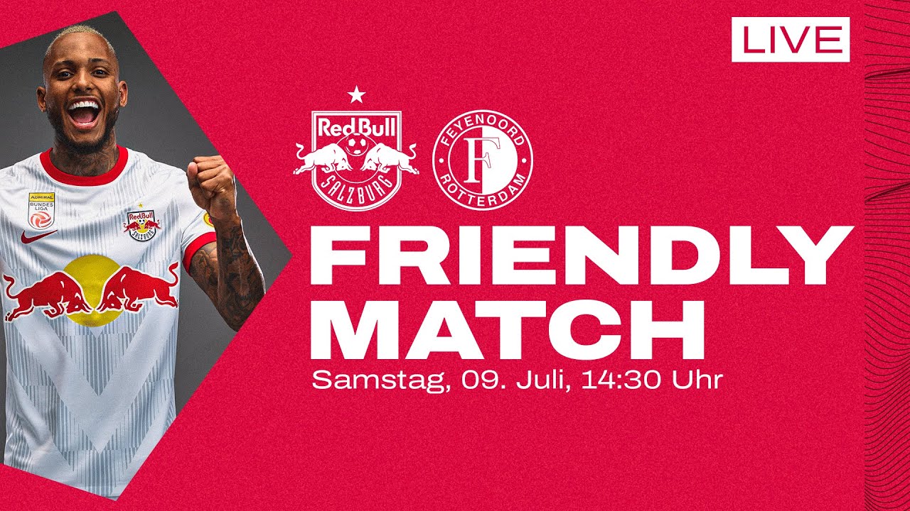  14:30 Uhr