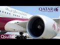 Explore qatar airways  doha  dhaka  experience qsuite  worlds best business class seat