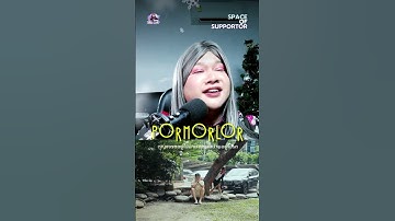 Thumbnail of #กุญแจรถอยู่ในบ้านกุญแจบ้านอยู่ในรถ ชีวิตฉันช่างน่าสลด ✨🔑✨
