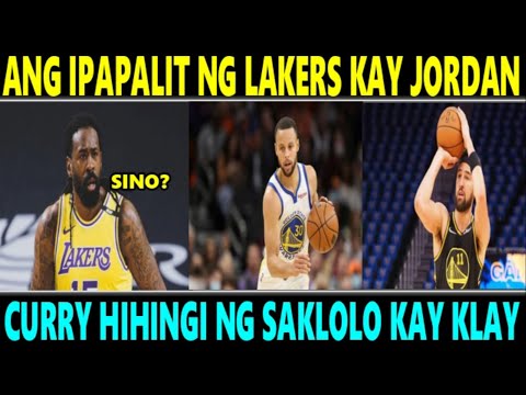 Video: Sino Ang Hihingi Ng Payo?