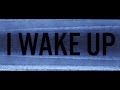 Papa Roach - Where Did the Angels Go (Lyric Video) @paparoach