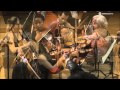 Dvorak "American Quartet" (Chamber Orch. Version) II Lento