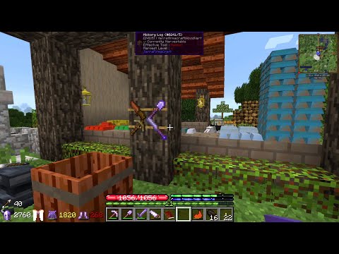 minecraft---terrafirmapunk--…