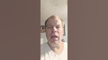 Where do young trees go to learn ?? #itsajoke #jokesnow #joke #funny #funnyjoke