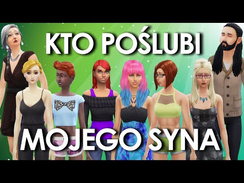 The Sims 4: