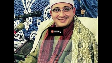 سورة الضحى بالمقامات  للشيخ محمود  أنوار الشحات.  رهيب ماشاء الله