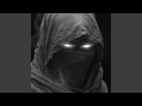 MONTAGEM NA PRAIA FUNK