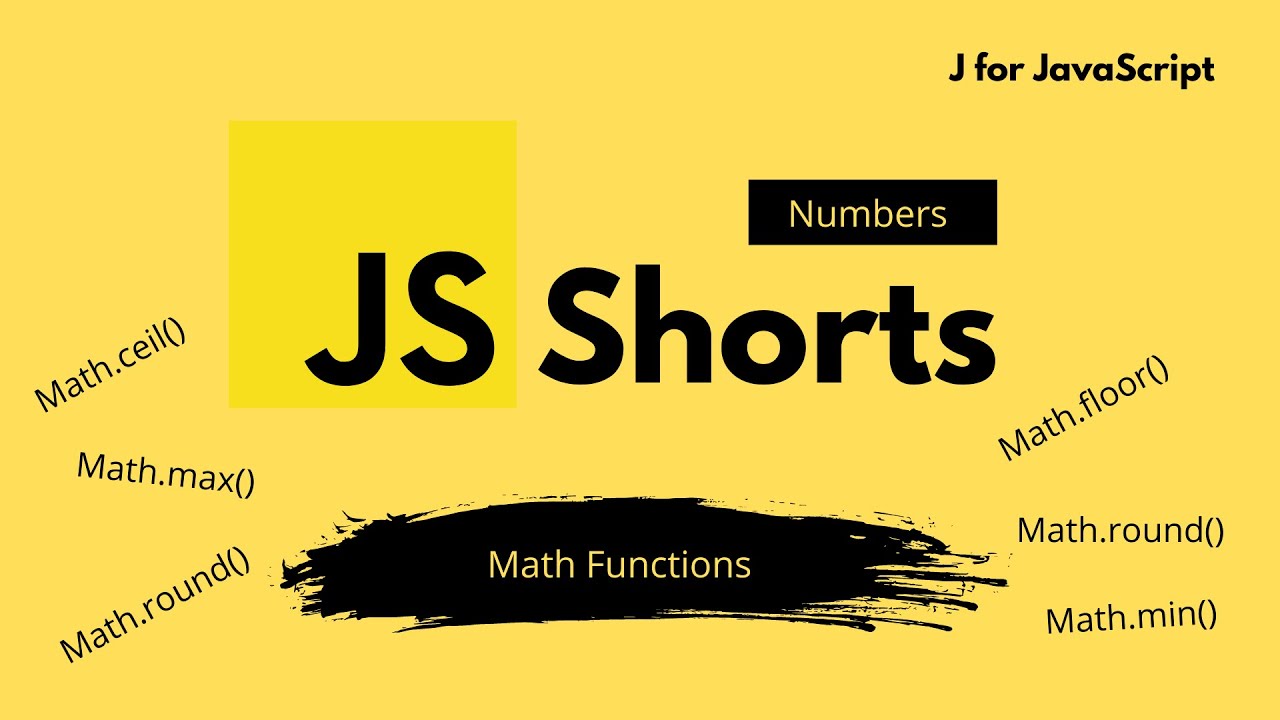 Escape последовательности c. Javascript if nan. Freecodecamp survey form image. Escape script. Escape script.