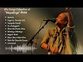 Nepathya Songs Collection Nepathya Evergreen Best Songs Songs With Emotion Of Nepali Nepathya Songs Collection Nepathya Evergreen Best Songs Songs With Emotion Of Nepali