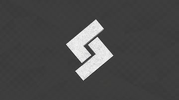 hope, intro contest entry #rbxqev1