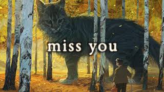 Sad Piano - Miss You