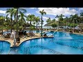 Top 10 Beachfront Hotels & Resort in Kauai, Hawaii