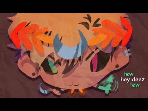 video thumb