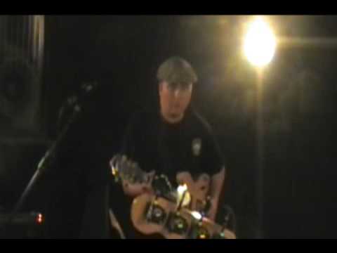 Jason Crowley Playing Hideaway by Freddie King Gibson Epiphone Fender 68 Vibrolux