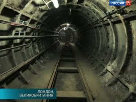 Новости культуры от 10.08.17