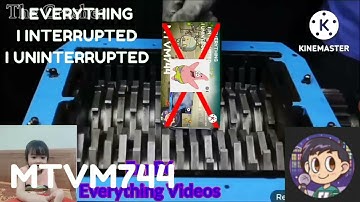 preview 2 effects 2 gets everything add round 1050 (the end of a halfway season 11!)